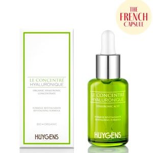 Huygens Hyaluronic Acid Concentrate